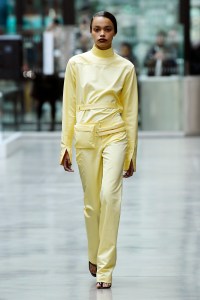 Coperni RTW Fall 2020