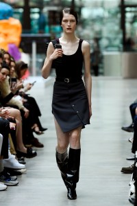 Coperni RTW Fall 2020