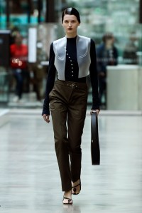 Coperni RTW Fall 2020