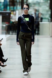 Coperni RTW Fall 2020