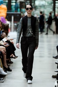 Coperni RTW Fall 2020