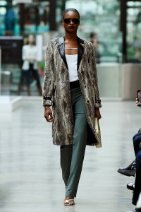 Coperni RTW Fall 2020