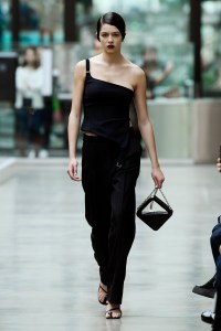 Coperni RTW Fall 2020