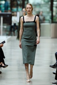 Coperni RTW Fall 2020