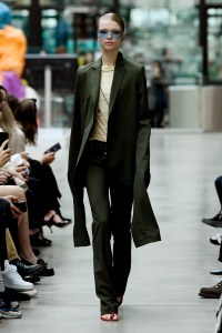 Coperni RTW Fall 2020