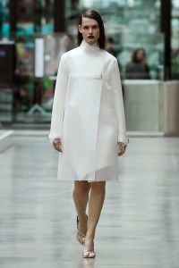 Coperni RTW Fall 2020