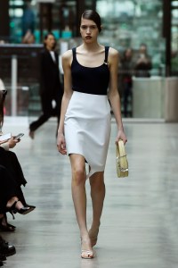 Coperni RTW Fall 2020