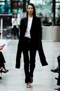 Coperni RTW Fall 2020