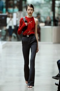 Coperni RTW Fall 2020
