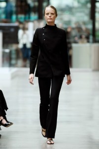 Coperni RTW Fall 2020