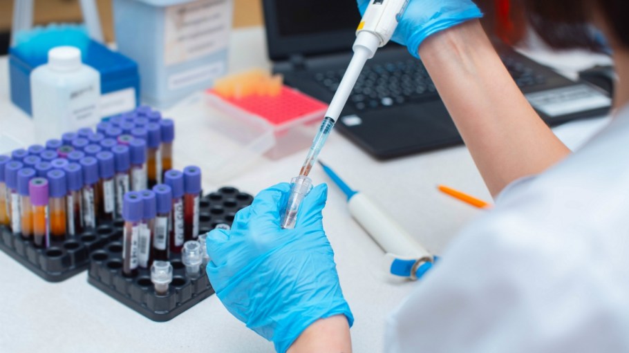 U.S.'s CDC said the U.S. should prepare for an eventual coronavirus outbreak, following new infections in South Korea, Italy and Iran.