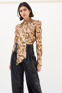 Deborah Lyons RTW Fall 2020