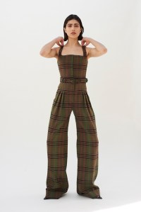 Deborah Lyons RTW Fall 2020