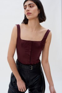 Deborah Lyons RTW Fall 2020