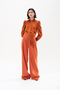 Deborah Lyons RTW Fall 2020