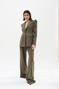 Deborah Lyons RTW Fall 2020