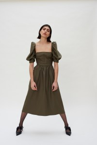 Deborah Lyons RTW Fall 2020
