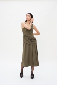 Deborah Lyons RTW Fall 2020
