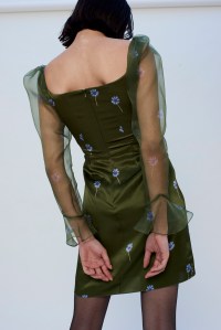 Deborah Lyons RTW Fall 2020