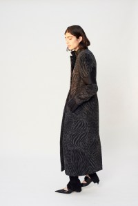 Deborah Lyons RTW Fall 2020