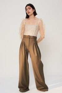 Deborah Lyons RTW Fall 2020