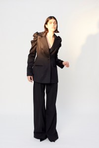 Deborah Lyons RTW Fall 2020