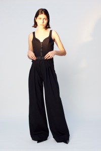 Deborah Lyons RTW Fall 2020