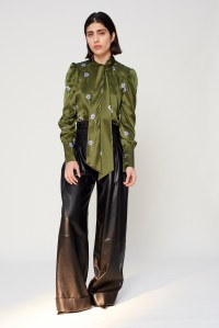 Deborah Lyons RTW Fall 2020