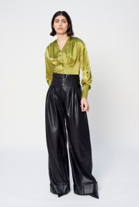 Deborah Lyons RTW Fall 2020