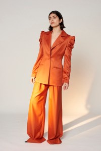 Deborah Lyons RTW Fall 2020
