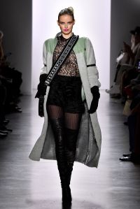 Dennis Basso RTW Fall 2020