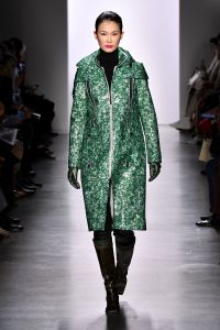 Dennis Basso RTW Fall 2020