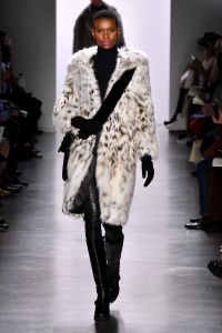 Dennis Basso RTW Fall 2020