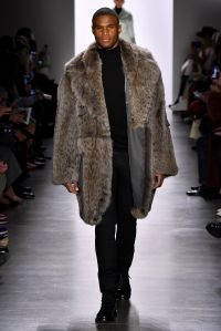 Dennis Basso RTW Fall 2020
