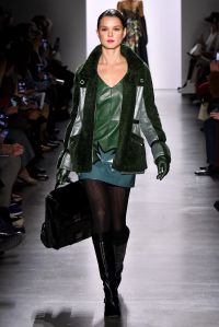 Dennis Basso RTW Fall 2020