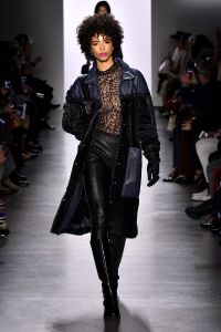 Dennis Basso RTW Fall 2020
