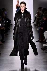 Dennis Basso RTW Fall 2020