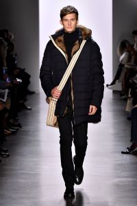 Dennis Basso RTW Fall 2020