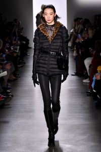 Dennis Basso RTW Fall 2020