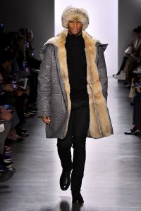Dennis Basso RTW Fall 2020