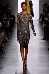 Dennis Basso RTW Fall 2020
