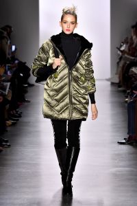 Dennis Basso RTW Fall 2020