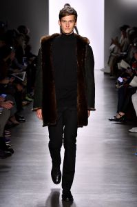 Dennis Basso RTW Fall 2020
