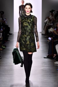 Dennis Basso RTW Fall 2020