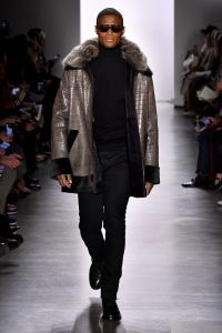 Dennis Basso RTW Fall 2020