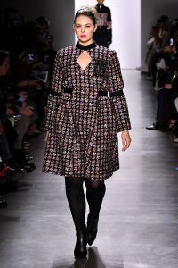 Dennis Basso RTW Fall 2020