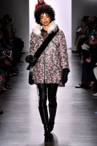 Dennis Basso RTW Fall 2020