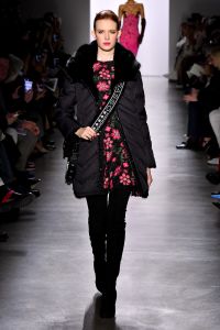 Dennis Basso RTW Fall 2020