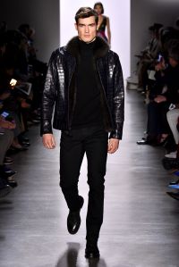 Dennis Basso RTW Fall 2020
