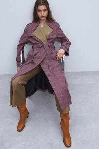Derek Lam 10 Crosby